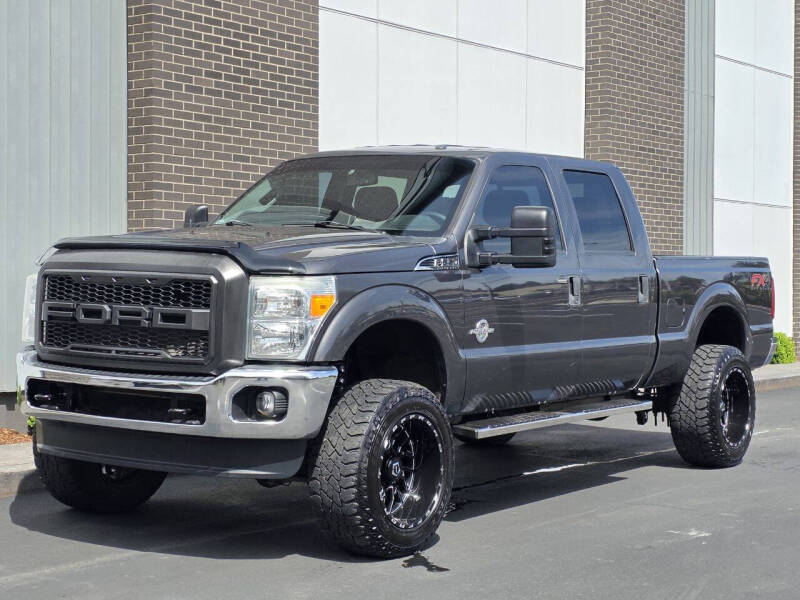 ford f-250 super duty 2015 1FT7W2BT0FEB88241 image ford f-250 super duty 2015 1FT7W2BT0FEB88241 image